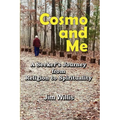 Cosmo and Me