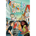 Family Week