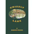 Grizzly Lake