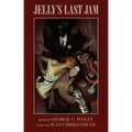 Jelly's Last Jam