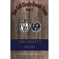 The Locket's Secret