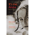 It's Me, Anna