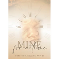 Mine For A Time