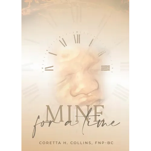 Mine For A Time