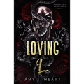 Loving L: A Dark Romance