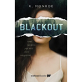 Blackout