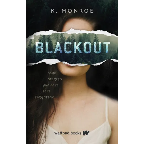 Blackout