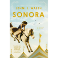 Sonora