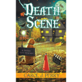 Death Scene
