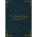 The Tarot Primer