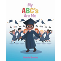 My ABC's Are Me