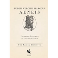 Dolphin Editions: Virgil's Aeneid