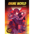 Anime World