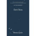 Dark Skies