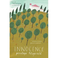 Innocence
