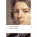 Cousin Henry