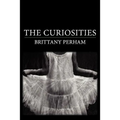 The Curiosities