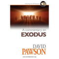A Commentary on Exodus