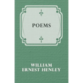 Poems