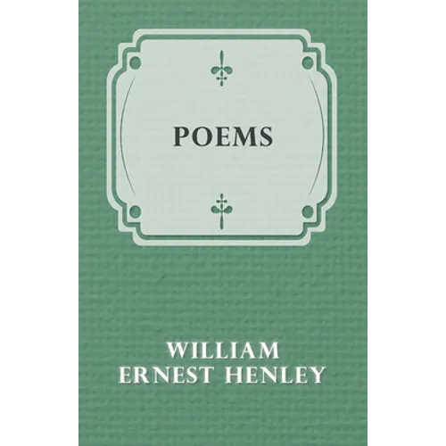 Poems