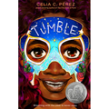 Tumble