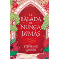 Balada de Nunca Jamás, La -V3*