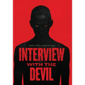 Interview with the Devil