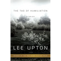 The Tao of Humiliation