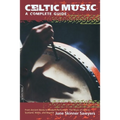 Celtic Music: A Complete Guide