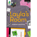 Layla's Room