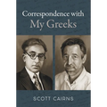 Correspondence with My Greeks