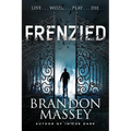 Frenzied