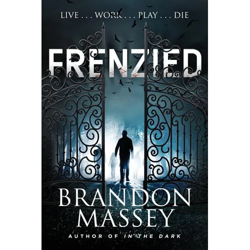 Frenzied