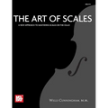The Art of Scales