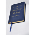 Imitation of Christ