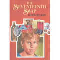 The Seventeenth Swap