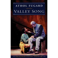 Valley Song