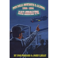 The Real Cowboys & Aliens: Early American UFOs