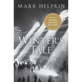 Winter's Tale