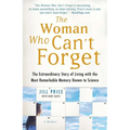 The Woman Who Can't Forget