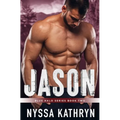 Jason