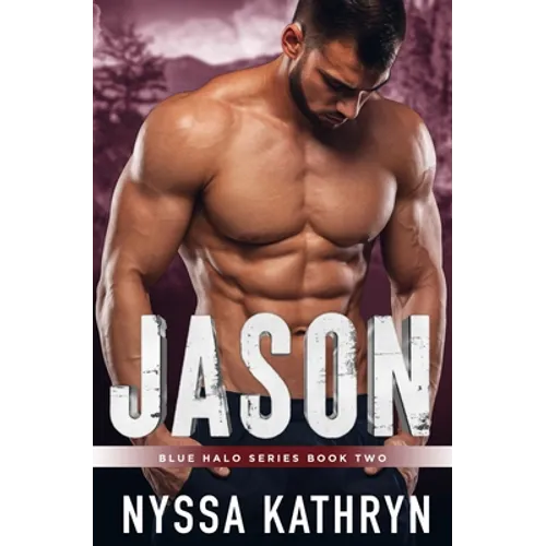 Jason