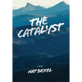 The Catalyst