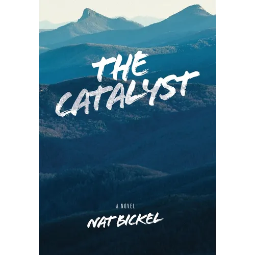 The Catalyst