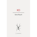 Xo