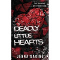 Deadly Little Hearts