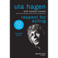 Respect for Acting: Expanded Version