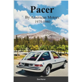 Pacer by American Motors 1975-1980