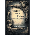 Letter from a Clown