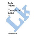Tratado del alma